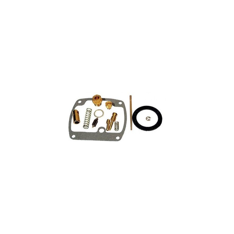 Service Moto Pieces|Carburateur - Kit de refection - ZZR1100C / D|Kit Kawasaki|44,90 €