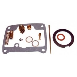 Z350 F5 - (350S2) - Kit joint carburateur