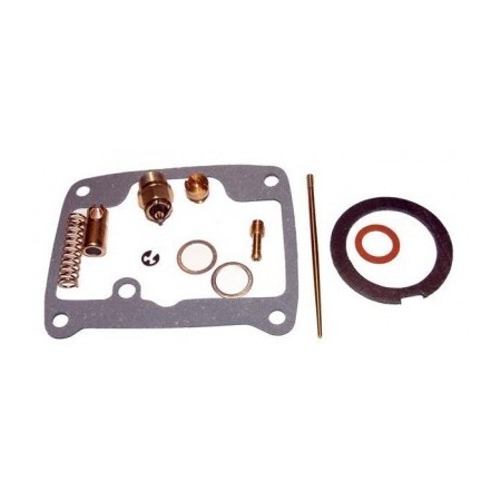 Service Moto Pieces|Z350 F5 - (350S2) - Kit joint carburateur|Kit Kawasaki|16,50 €