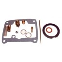 Z350 F5 - (350S2) - Kit joint carburateur