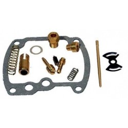 KH250 S1 ( 3 Cyl.) - 1971-1975 - Kit joint carburateur