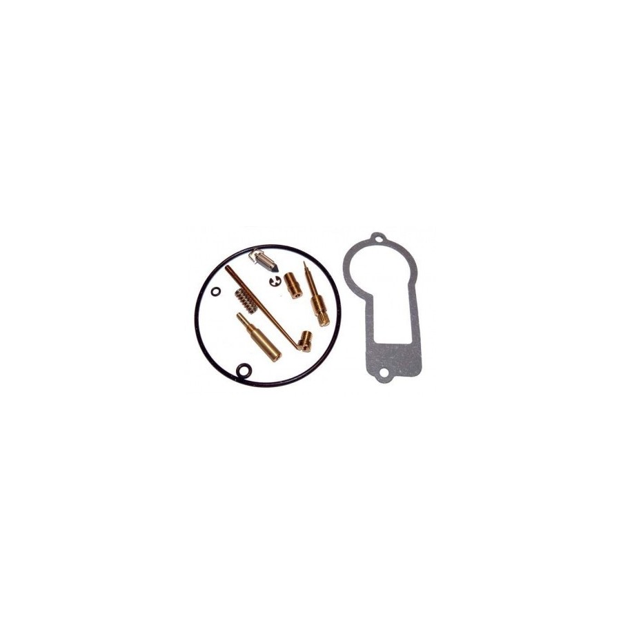 Carburateur - KL250A1 - Kit joint carburateur