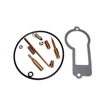 Carburateur - KL250A1 - Kit joint carburateur