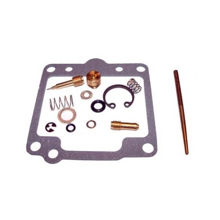 KL250A3 - Kit joint carburateur