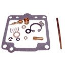 KL250A3 - Kit joint carburateur