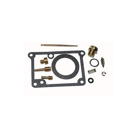 Service Moto Pieces|Carburateur - Kit joint reparation - KMX125|Kit Kawasaki|24,90 €