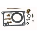 Carburateur - Kit joint reparation - KMX125