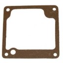 Carburateur - joint de cuve - Z1 900