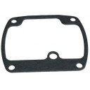 SS350 S2 - Mach 2 - (S2F) - 1972-1973 - Carburateur joint de cuve
