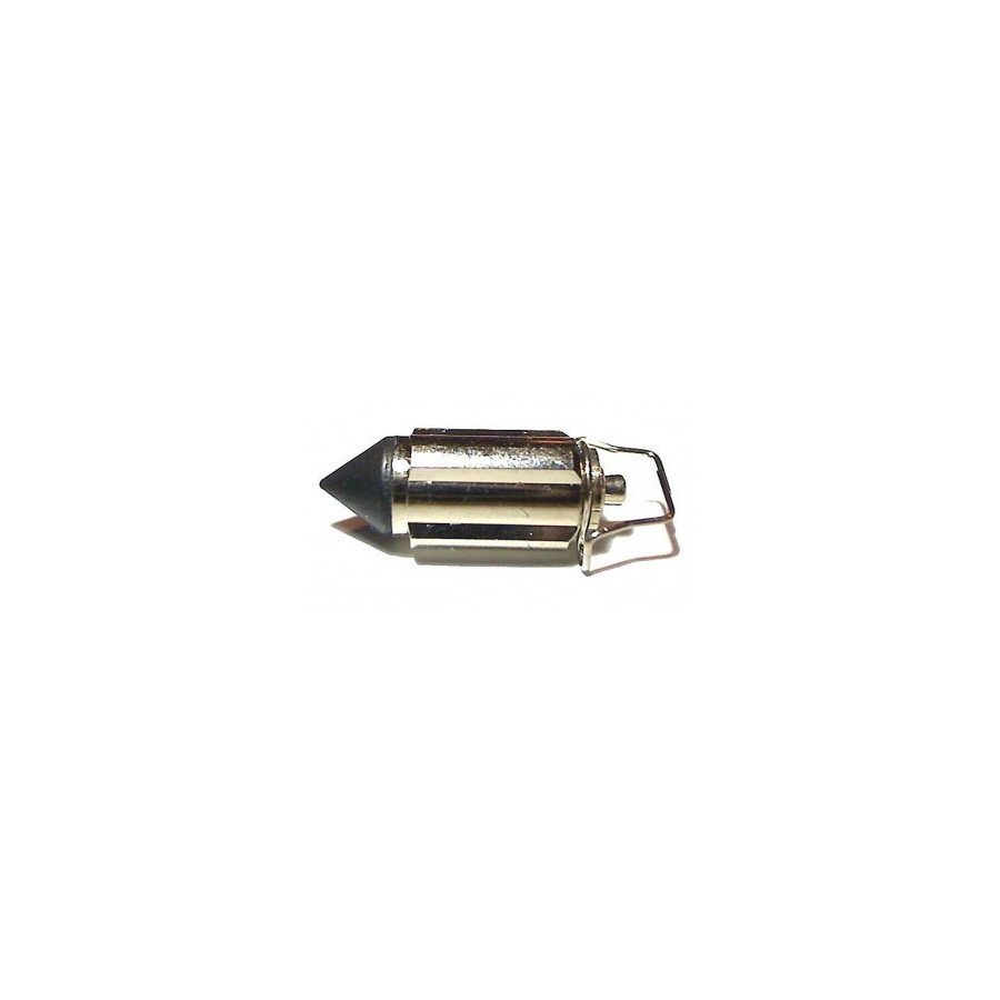 Carburateur - Pointeau - 16030-1057 - Kawasaki, Yamaha - 1131-193
