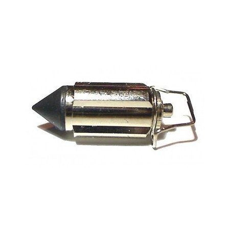 Carburateur - Pointeau - 16030-1057 - Kawasaki, Yamaha - 1131-193