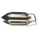 Carburateur - Pointeau - 16030-1057 - Kawasaki-Yamaha - 1131-193
