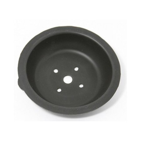 Carburateur - Membrane de boisseau - Z1300 -  GSX550
