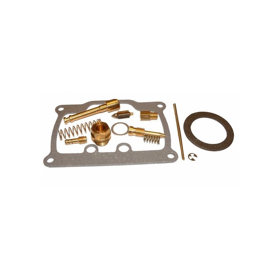 Service Moto Pieces|Filtre a air - Twin Air - TS125 - ..|Filtre a Air|10,20 €