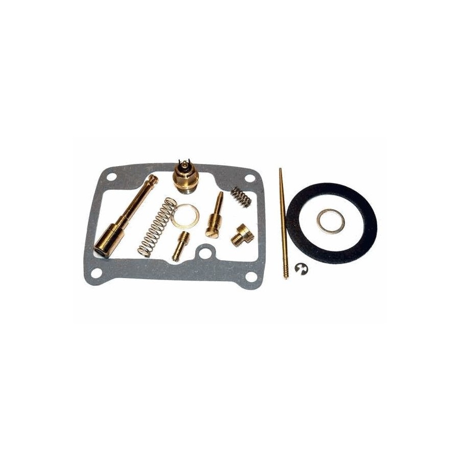 Service Moto Pieces|Carburateur - Kit de reparation - GSX-R 1100|Kit Suzuki|149,00 €