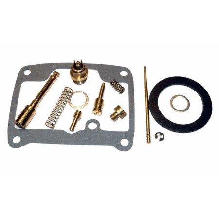 Carburateur - Kit de reparation TS250 - 1971