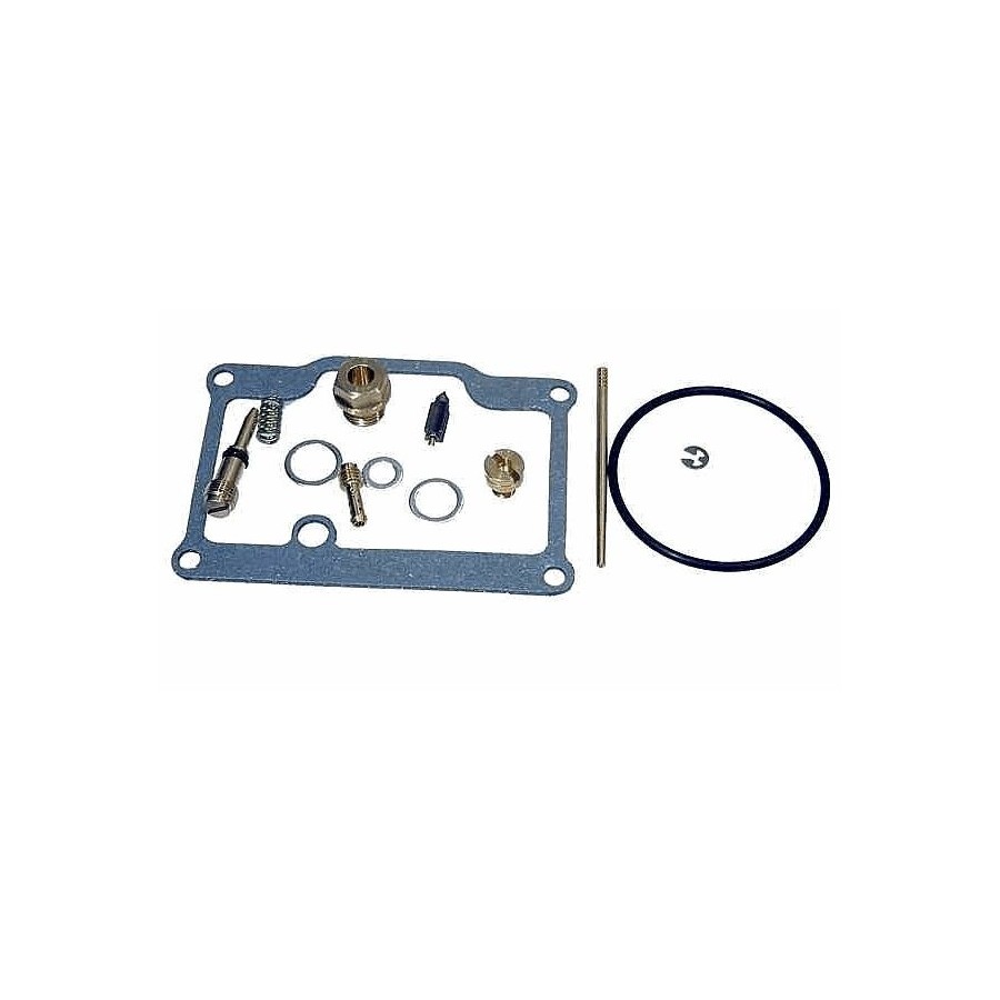 Service Moto Pieces|Carburateur - Kit joint reparation - Suzuki - GT380|Kit Suzuki|24,90 €