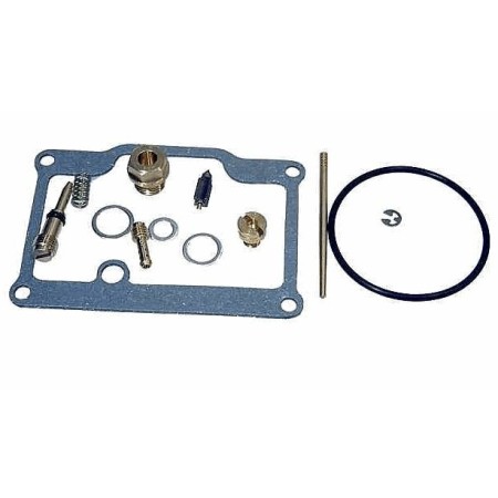 Carburateur - Kit joint reparation - Suzuki - GT380