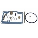 Carburateur - Kit joint reparation - Suzuki - GT380