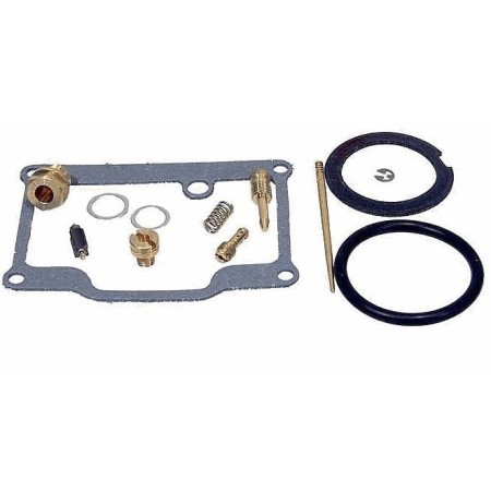 Service Moto Pieces|GT250 - (GT250) - 1973-1978 -  Kit Carburateur|Kit Suzuki|24,90 €