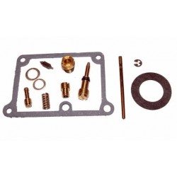 Carburateur - Kit de reparation - GT125 / GT185