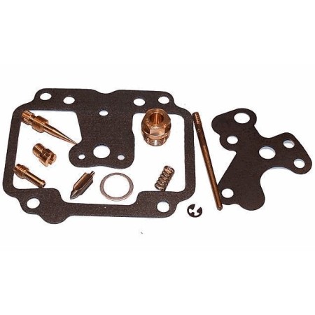 Carburateur - Kit de reparation - GS400 - (GS400) - 1978-1983