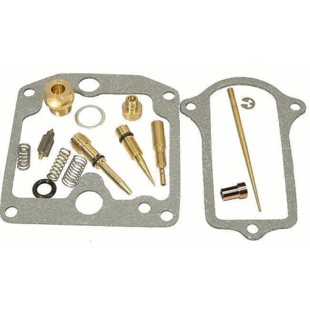 Carburateur - Kit de reparation - GS750 - GS850 (1978-1979)