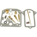 Carburateur - Kit de reparation - GS750 - GS850 (1978-1979)