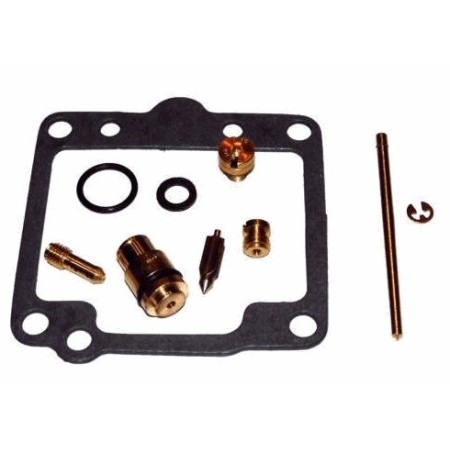 Service Moto Pieces|Carburateur - Kit de reparation - GS650 G Katana - 1981-1985|Kit Suzuki|19,90 €