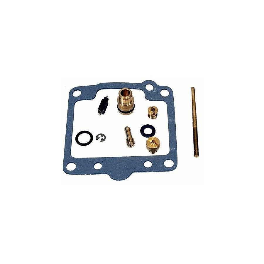 Service Moto Pieces|Carburateur - Kit reparation - GSX600F - 98-...|Kit Suzuki|24,90 €