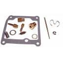 Carburateur - Kit de reparation - RV90 - (1972-1977)