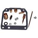 Carburateur - Kit de reparation - GN125