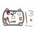 Carburateur - Kit de reparation - Suzuki RV50