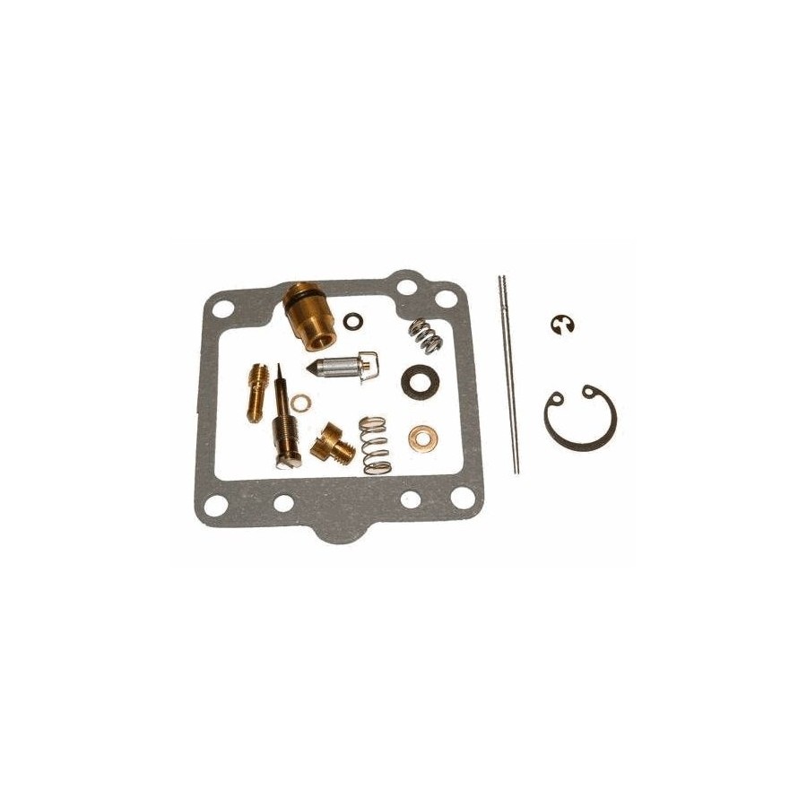 Carburateur - Kit de reparation - GN250 - (NJ42) - 1985-1999