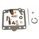 Carburateur - Kit de reparation - GN250 - (NJ42) - 1985-1999