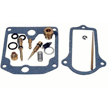 Carburateur - Kit de reparation - GS550 - (GS550) - 1977-1979