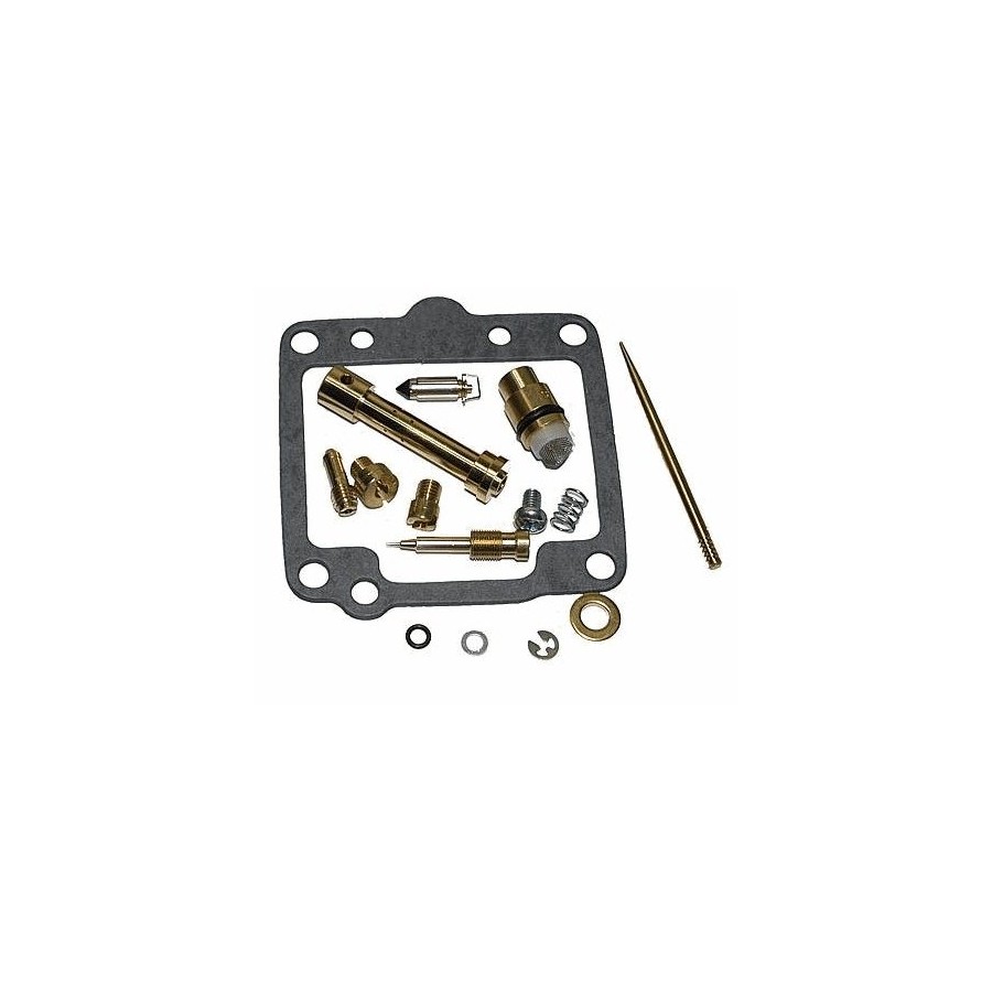 Service Moto Pieces|Robinet - joint de robinet - 44341-28071 - GT185|04 - robinet|9,90 €