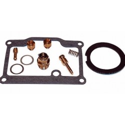 Service Moto Pieces|Carburateur - Kit de reparation - GSF1200 / GSXF750|Kit Suzuki|22,90 €