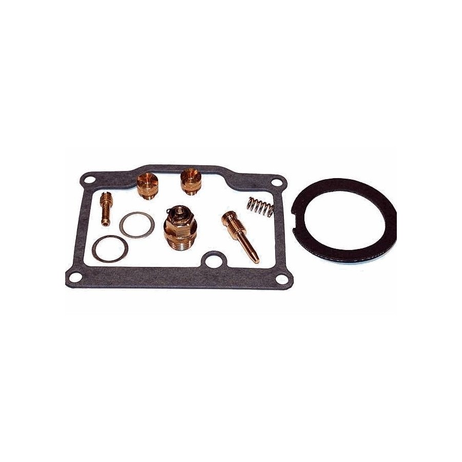 Service Moto Pieces|Carburateur - Kit de reparation - GS850 G - (GS850) - 1978-1981|Kit Suzuki|19,90 €