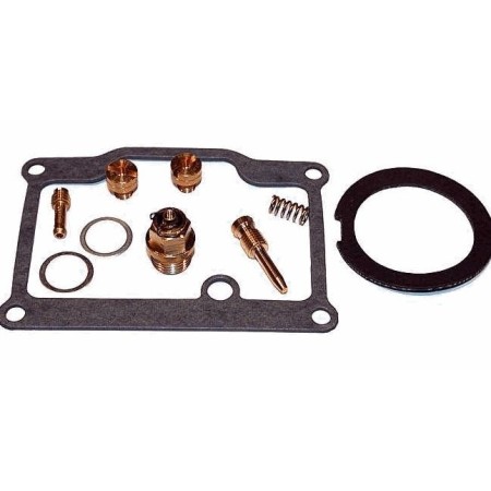 Carburateur - Kit reparation - GT750 - (GT750) - 1972-...