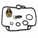 Carburateur - Kit de reparation - GSF1200 Bandit - (GV75A) - 1996-2000