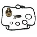 Carburateur - Kit de reparation - Tourmax - GSF1200 Bandit - (GV75A) - 1996-2000