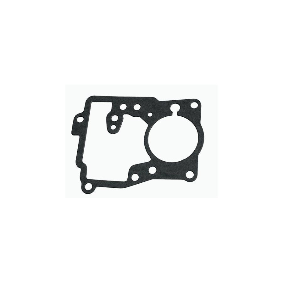 Service Moto Pieces|Frein - plaque de tenue des goupilles|Etrier Frein Avant|5,30 €