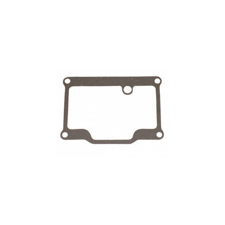 Carburateur - joint de cuve - DT400