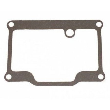 Carburateur - joint de cuve - DT400