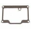 Carburateur - joint de cuve - DT400