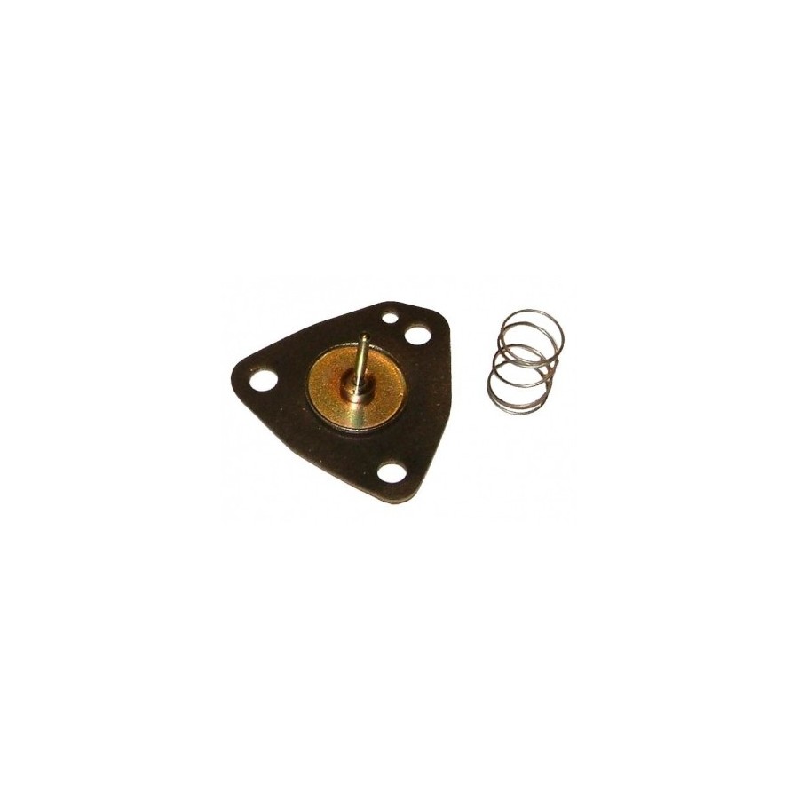 Service Moto Pieces|Colle a membrane - 3 gr|Boisseau - Membrane - Aiguille|9,90 €