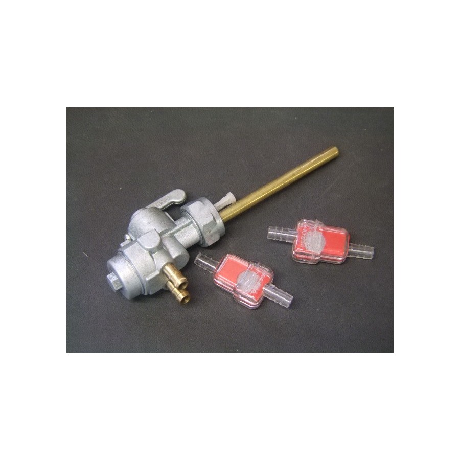 Service Moto Pieces|KZ1000 A - (KZT00A) - 1977 -  Kit joint carburateur|Kit Kawasaki|29,90 €