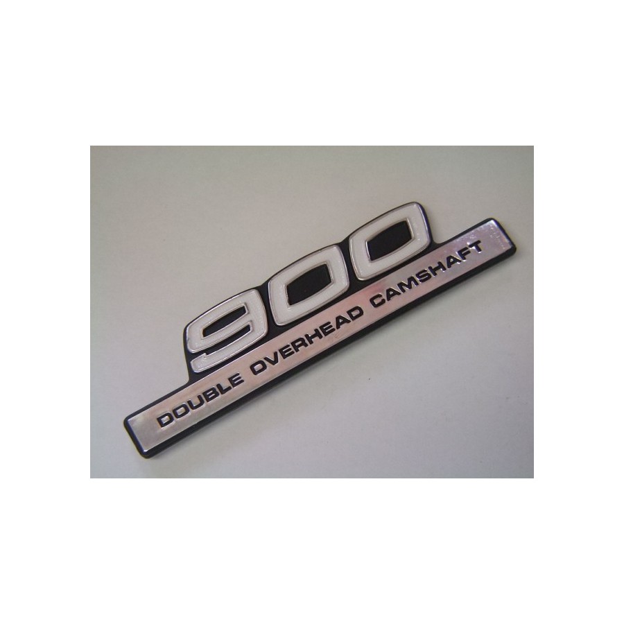 Service Moto Pieces|Carter lateraux - Embleme 500 Four - logo|Cache lateral|42,10 €