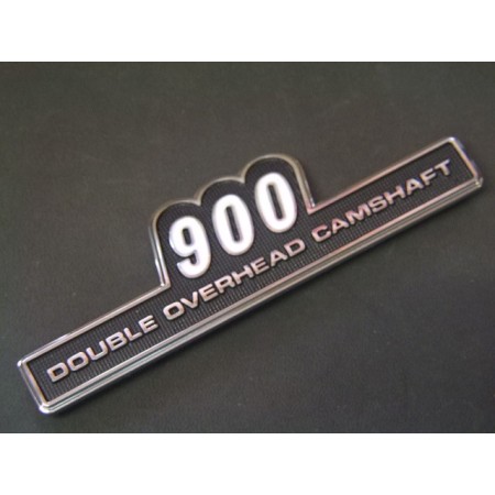 Service Moto Pieces|Cache lateral - Embleme - logo - Kawasaki - Z1 / 900|Cache lateral|24,10 €